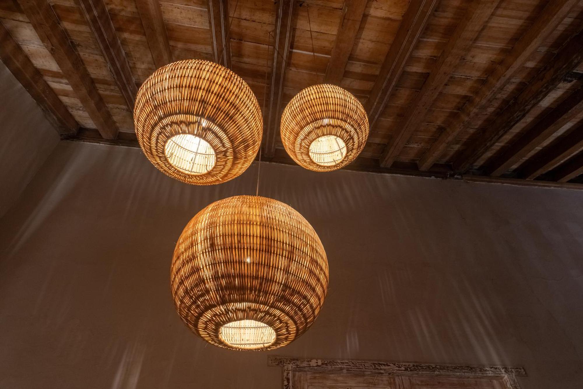 Hotel Casa Don Luis By Faranda Boutique, A Member Of Radisson Individuals Cartagena Dış mekan fotoğraf