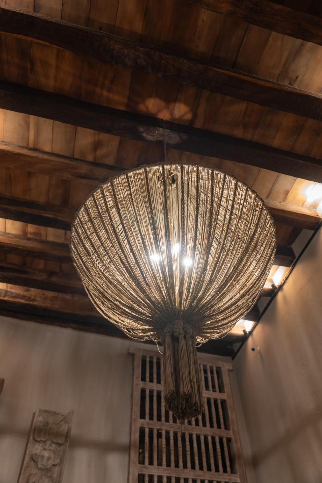 Hotel Casa Don Luis By Faranda Boutique, A Member Of Radisson Individuals Cartagena Dış mekan fotoğraf