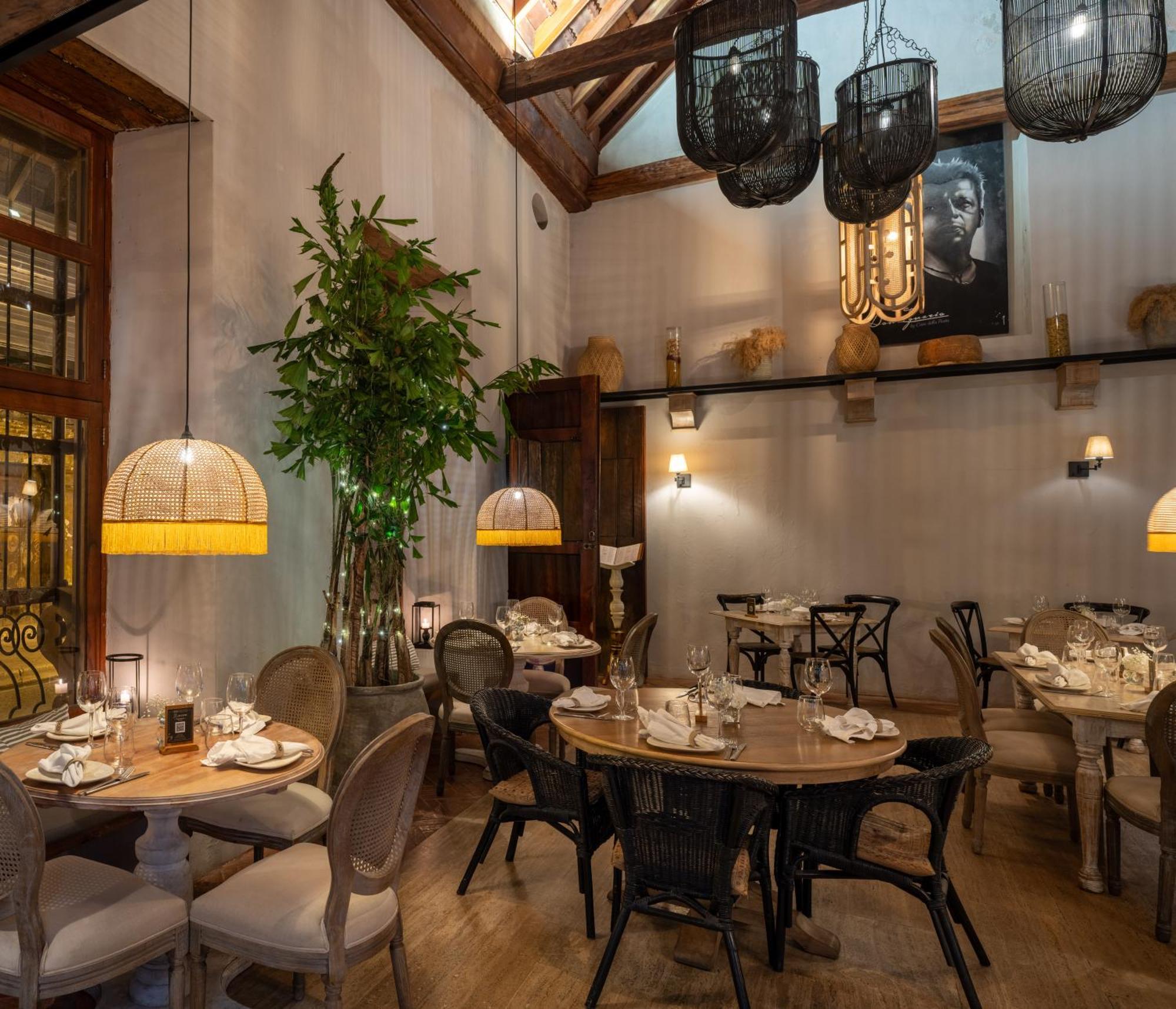 Hotel Casa Don Luis By Faranda Boutique, A Member Of Radisson Individuals Cartagena Dış mekan fotoğraf