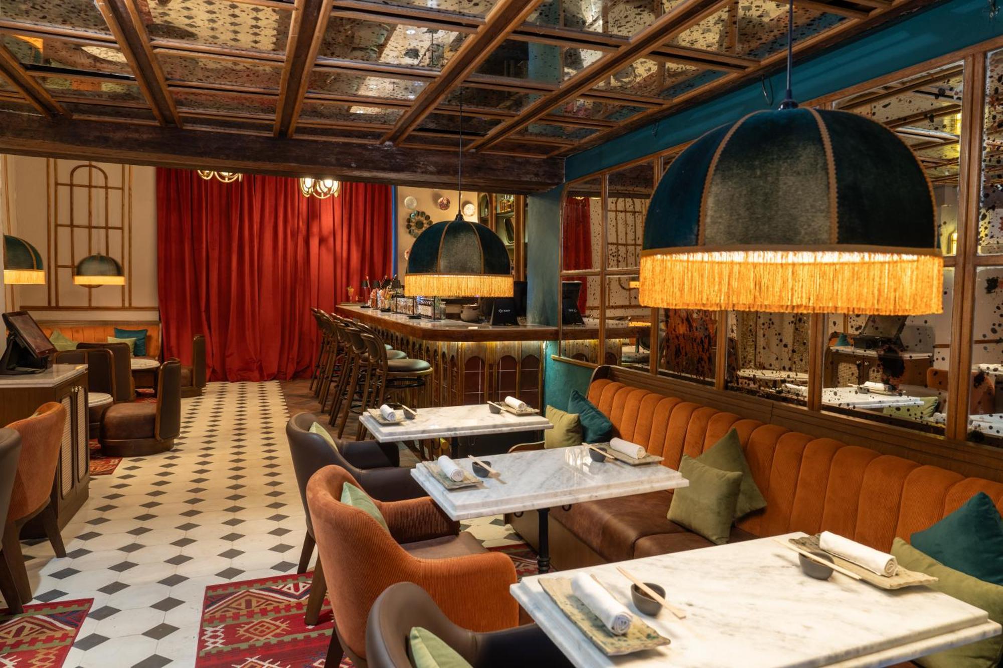 Hotel Casa Don Luis By Faranda Boutique, A Member Of Radisson Individuals Cartagena Dış mekan fotoğraf
