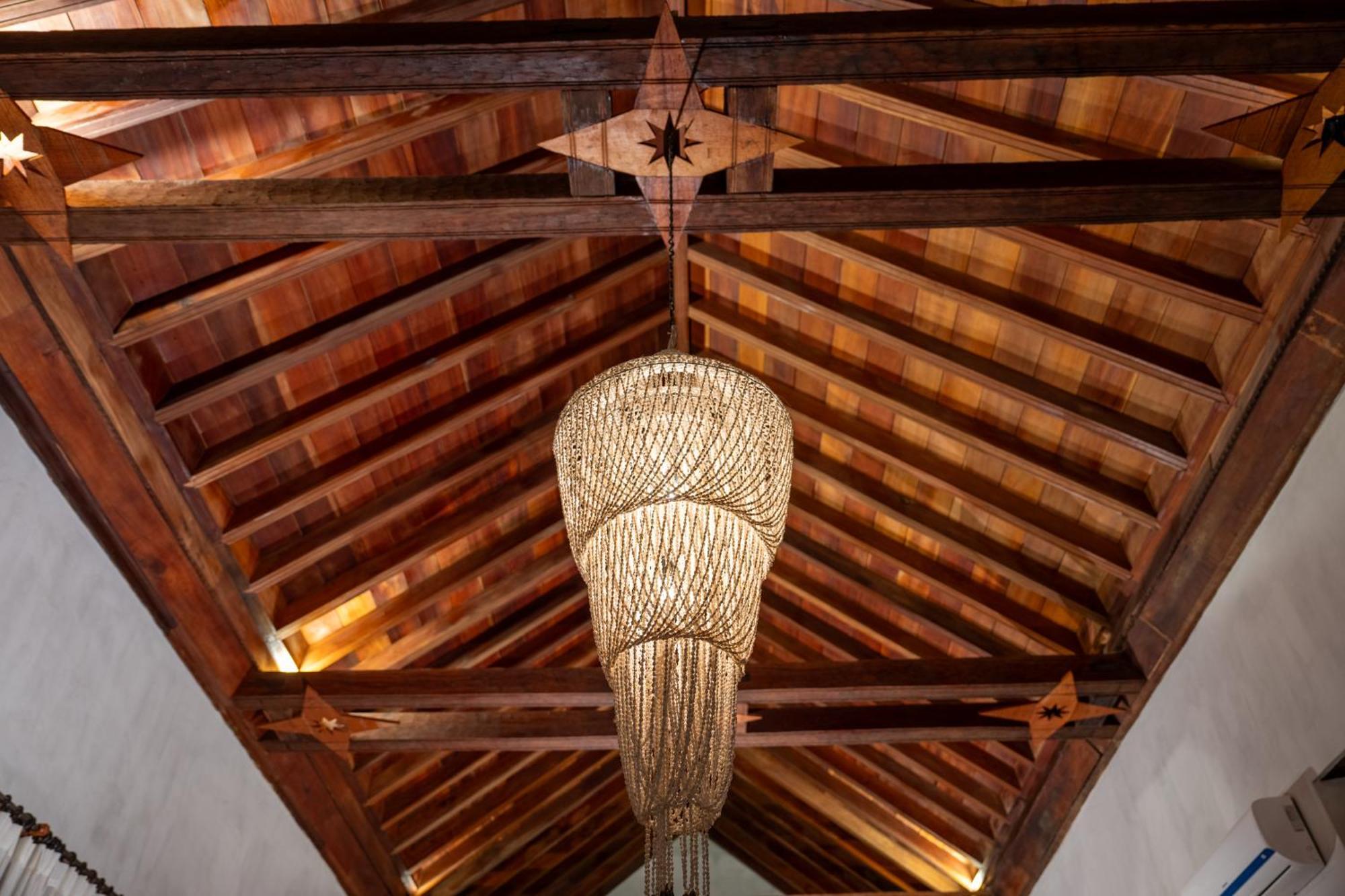 Hotel Casa Don Luis By Faranda Boutique, A Member Of Radisson Individuals Cartagena Dış mekan fotoğraf