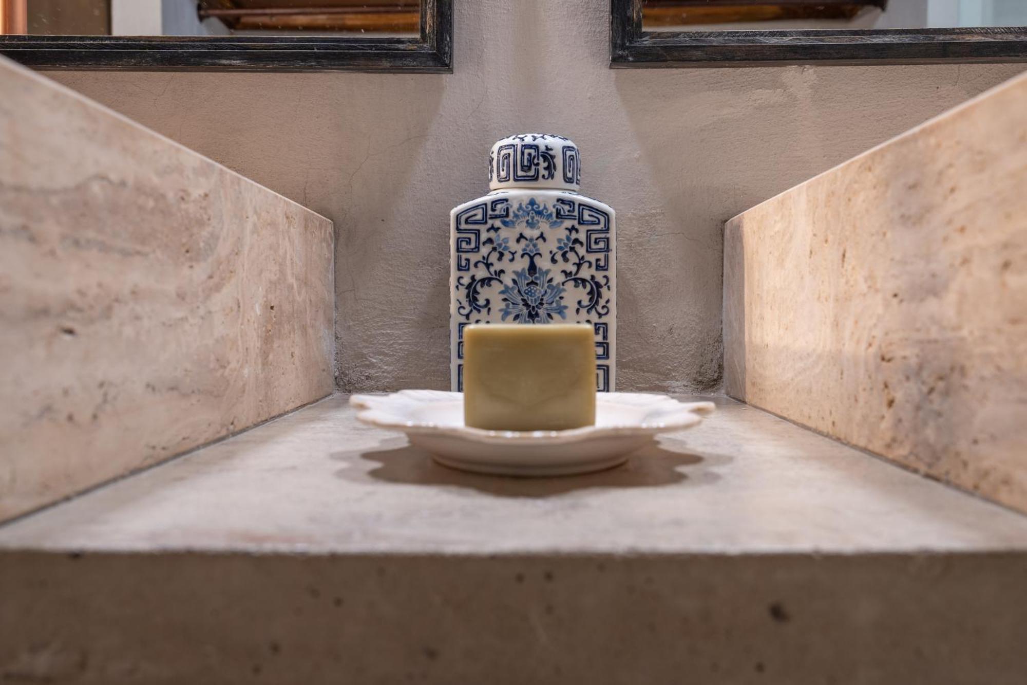 Hotel Casa Don Luis By Faranda Boutique, A Member Of Radisson Individuals Cartagena Dış mekan fotoğraf