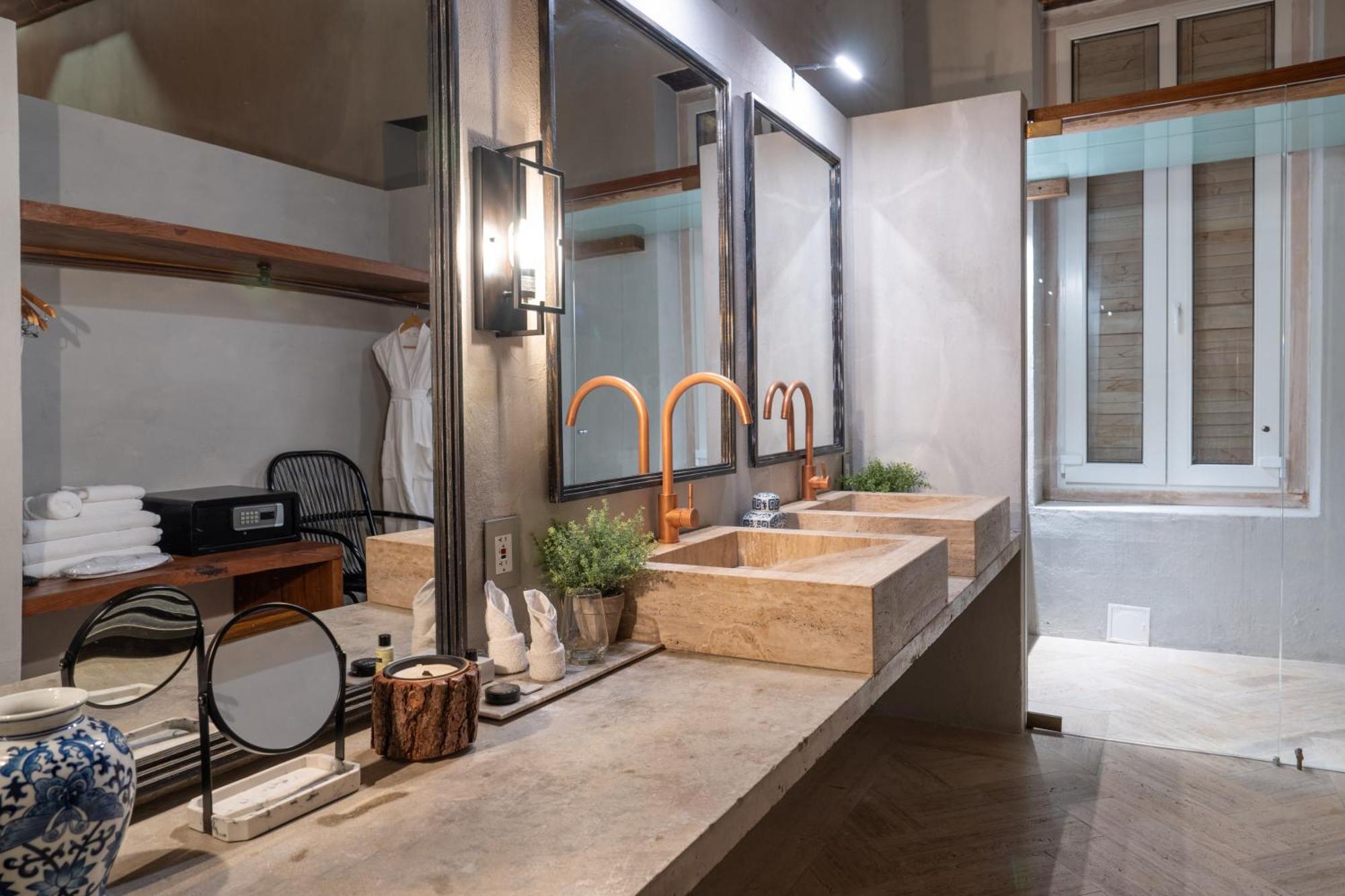 Hotel Casa Don Luis By Faranda Boutique, A Member Of Radisson Individuals Cartagena Dış mekan fotoğraf