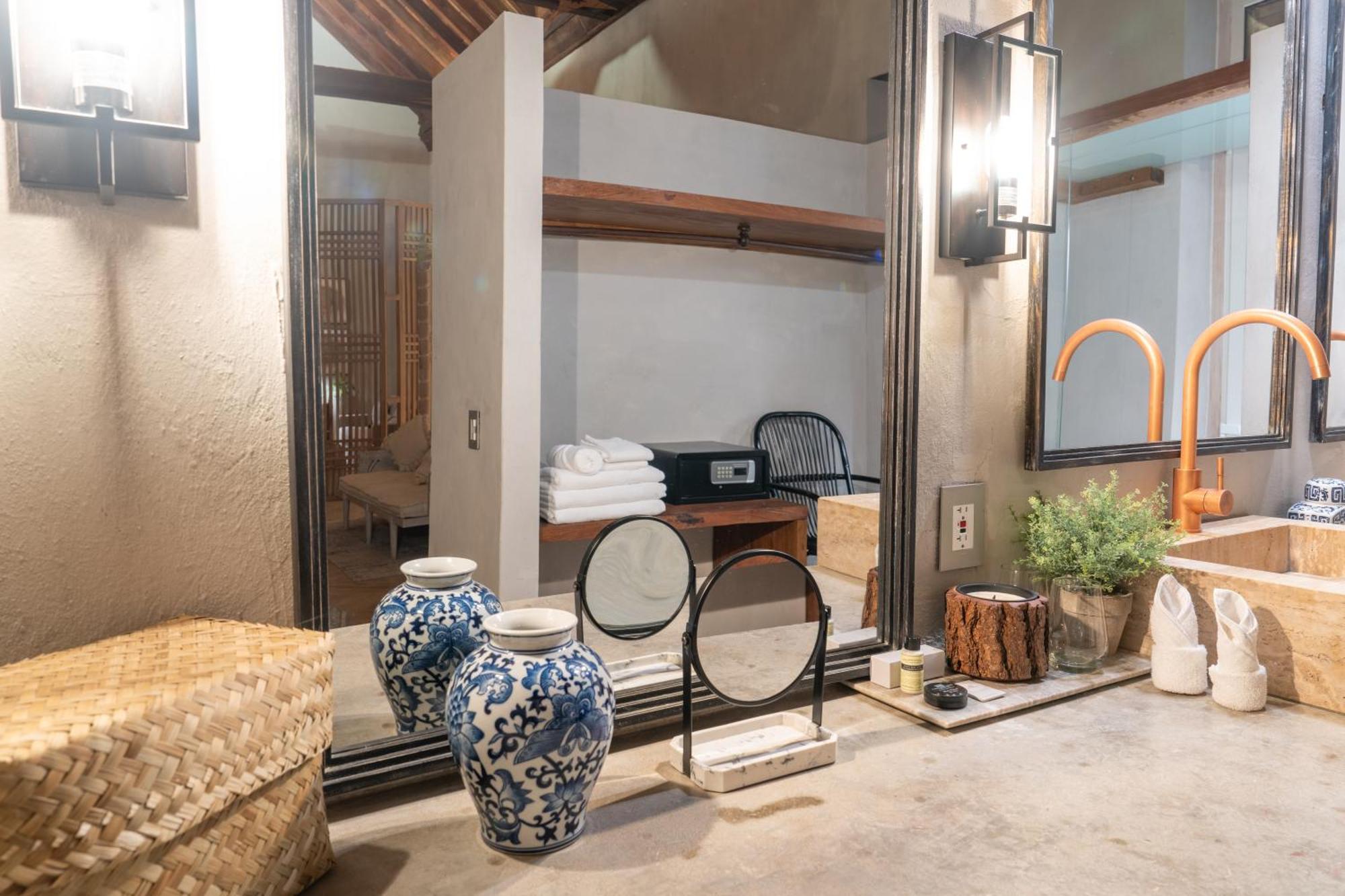 Hotel Casa Don Luis By Faranda Boutique, A Member Of Radisson Individuals Cartagena Dış mekan fotoğraf